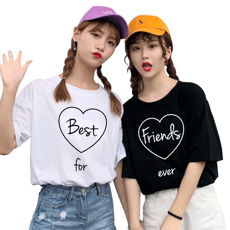 Chandail best mobile friend