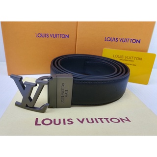 loui belt - Accessories Best Prices and Online Promos - Men's Bags &  Accessories Aug 2023