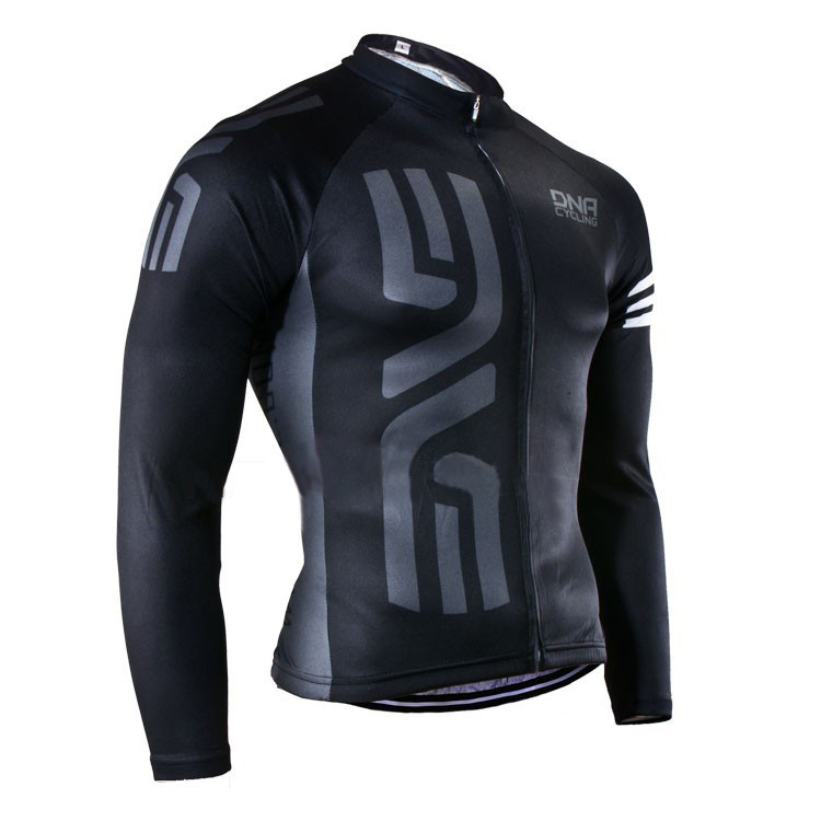 Dna Enve Cycling Jersey Long Set Road Bike Jersey for Men Long Sleeve Bike Clothes Pants READY STOCK Shopee Philippines