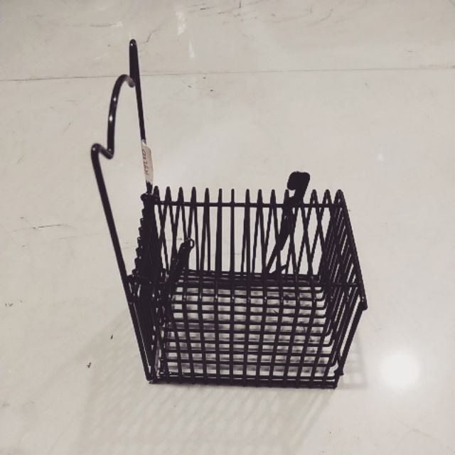 Shop mouse trap for big rats for Sale on Shopee Philippines