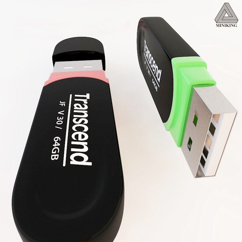Shop flash drive 16gb for Sale on Shopee Philippines