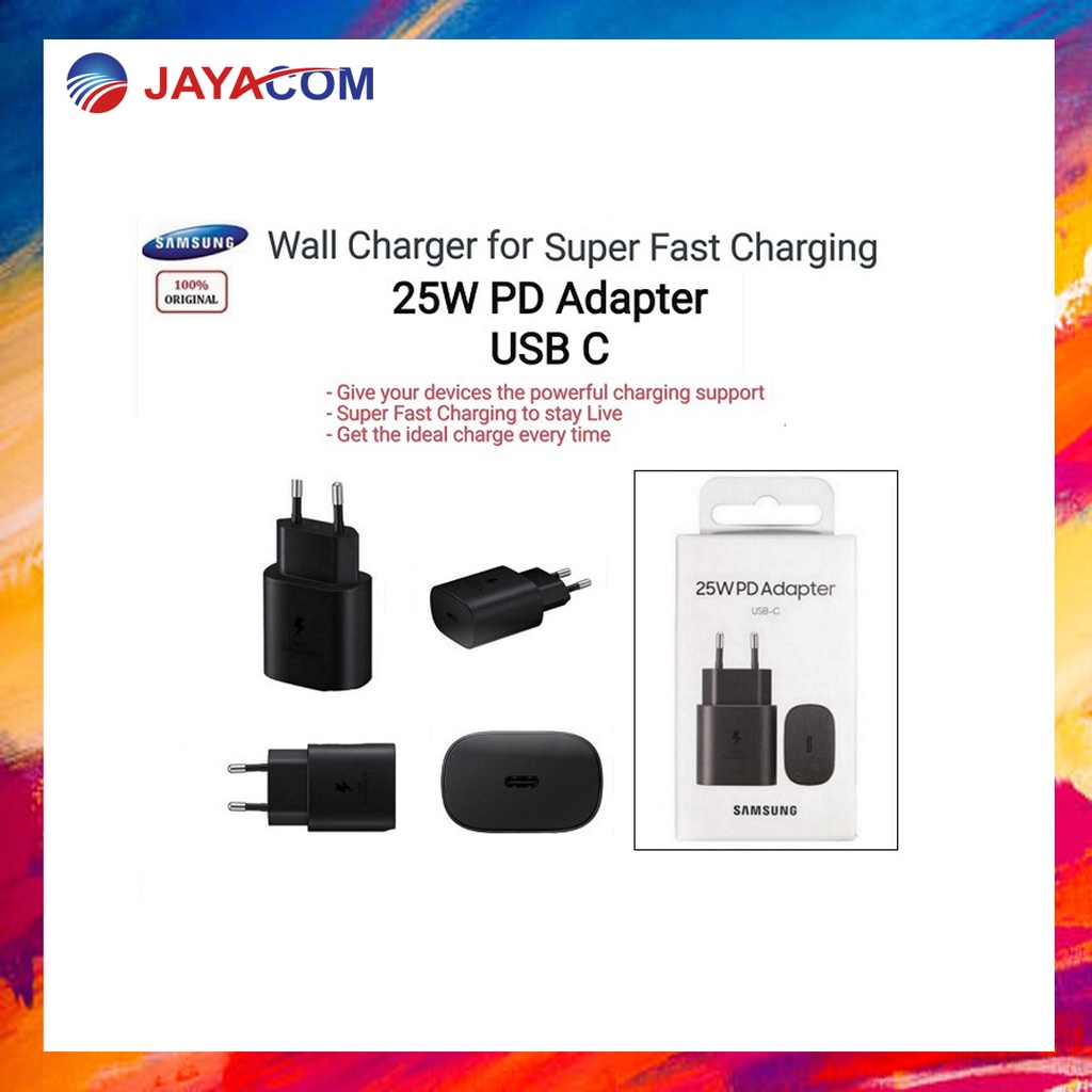 samsung-adapter-25w-original-official-samsung-sein-guarantee-ori