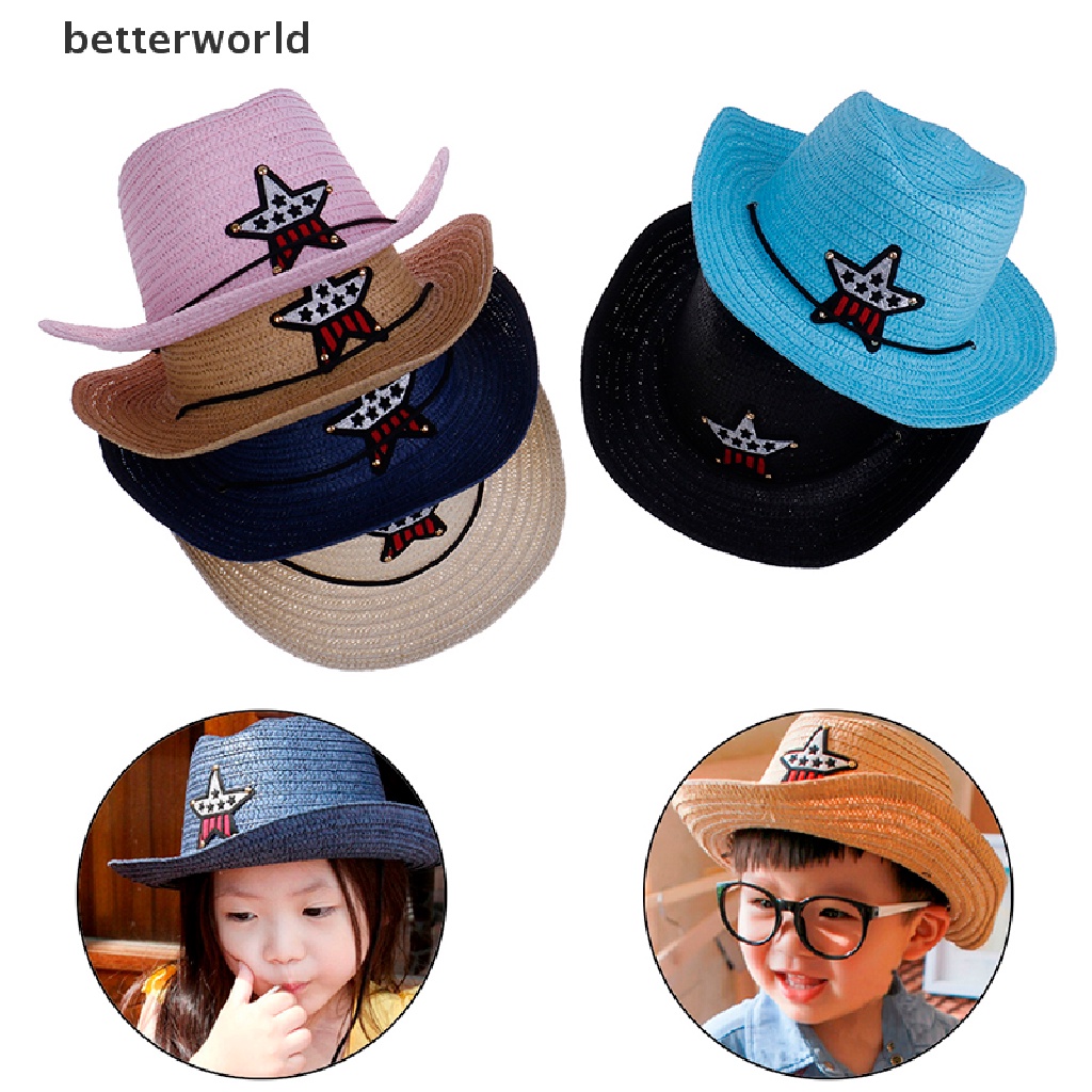 Hats for sale philippines online