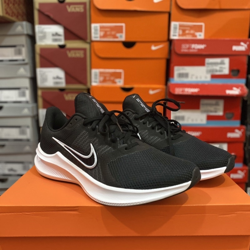 Nike on sale downshifter 1