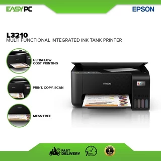 epson l320 - Best Prices and Online Promos - Aug 2025 | Shopee Philippines