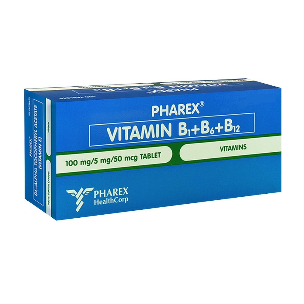 pharex-vitamin-b1-b6-b12-complex-tablet-sold-per-tablet-shopee