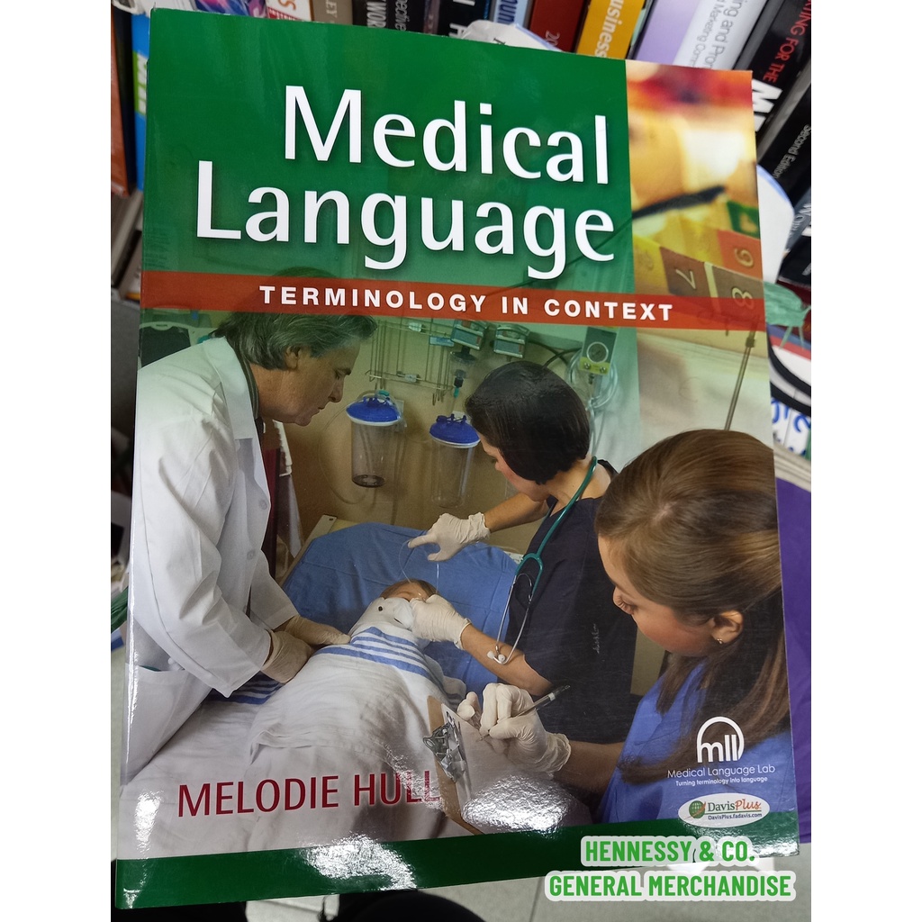 medical-language-terminology-in-context-by-melodie-hull-full-cored