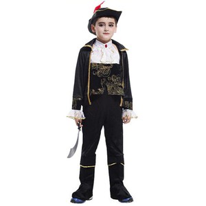 Shop halloween costume captain hook for Sale on Shopee Philippines