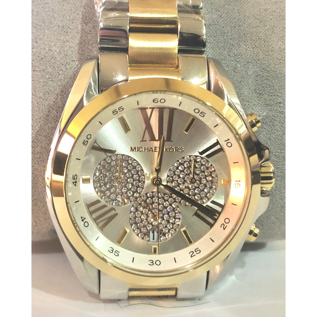 Michael on sale kors 6321