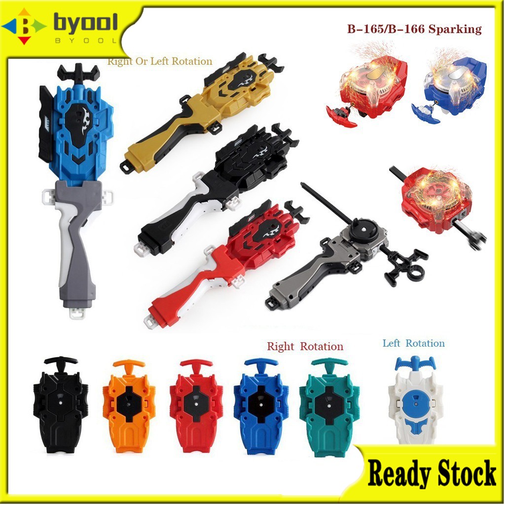 Shop beyblade launcher for Sale on Shopee Philippines
