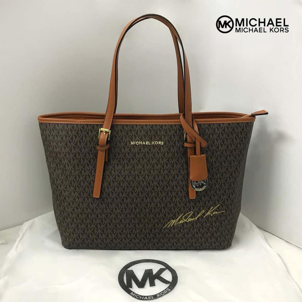 Michael Kors  Shopee Philippines