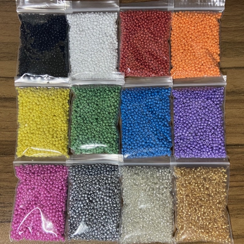 Beads price deals