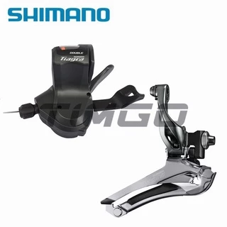 Shimano Tiagra ST-4700 left shifter double, 30% off !