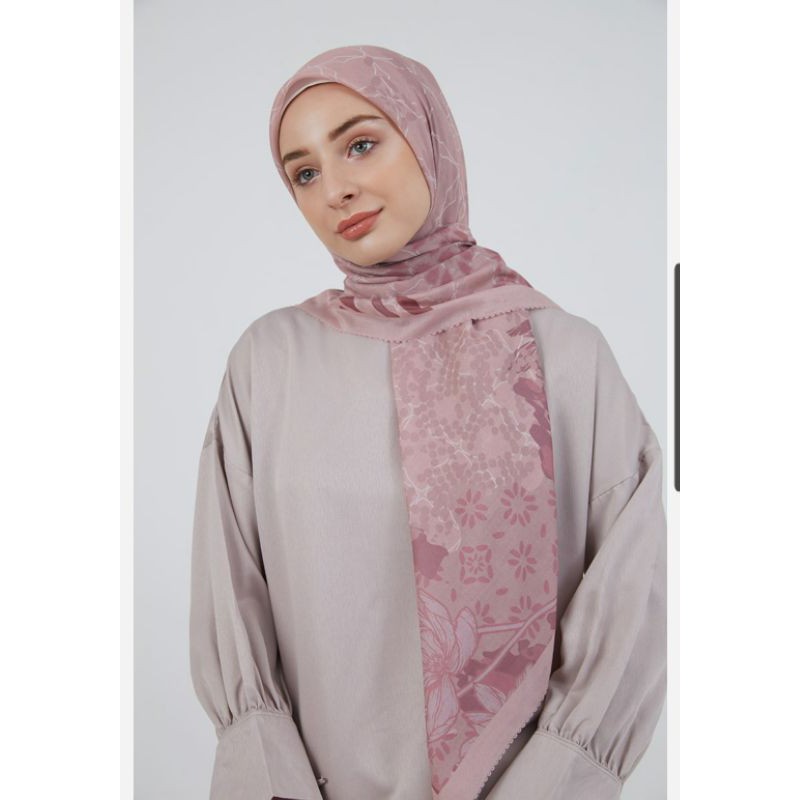 hijabenka shopee