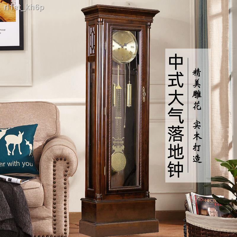 Key Differences Between Grandfather And Grandmother Clocks, 44 OFF