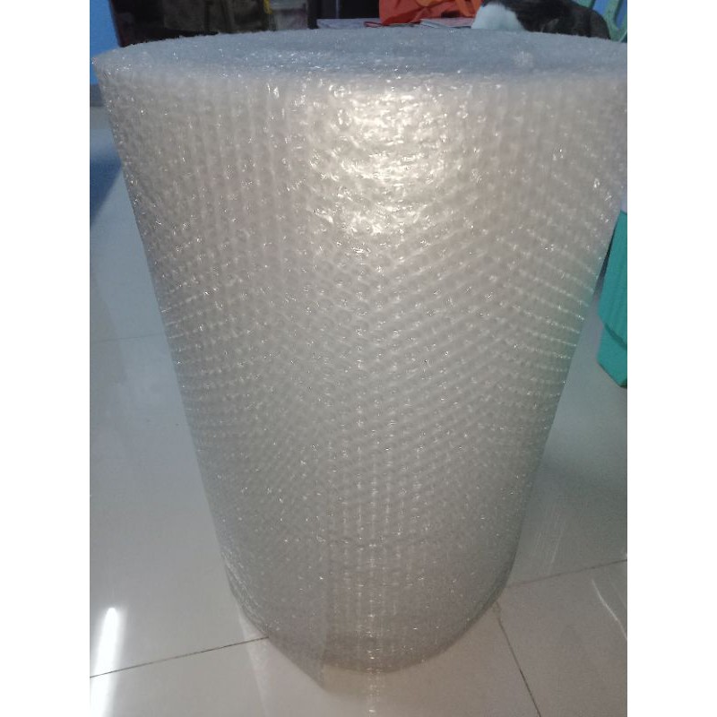 Bubble Wrap Sale 