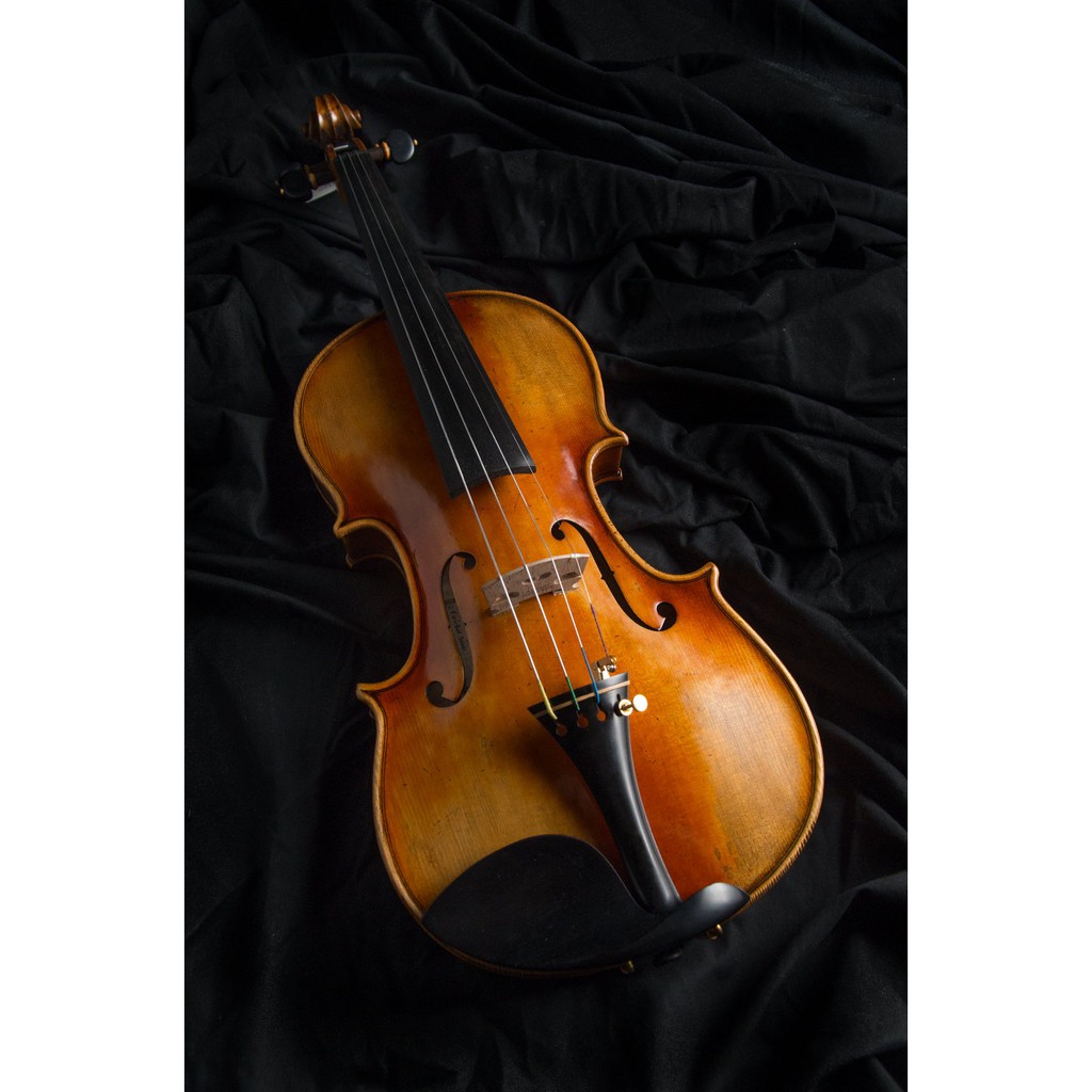 Good sounding budget Violin Strings set 4/4 Shopee Philippines