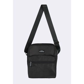 Bench 2024 sling bags