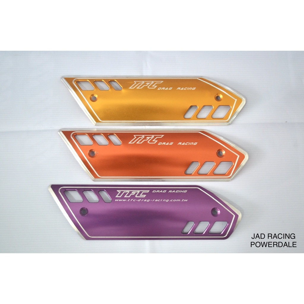 Jad Racing, Online Shop | Shopee Philippines