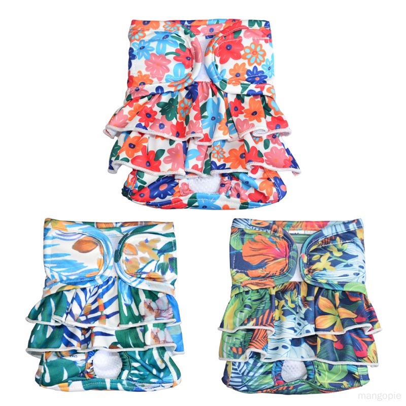 Scrub Hat With Button - Cotton Breathable Cartoon Print Lab Cap For Pet Shop, Beauty, Medical Use (X-Large)