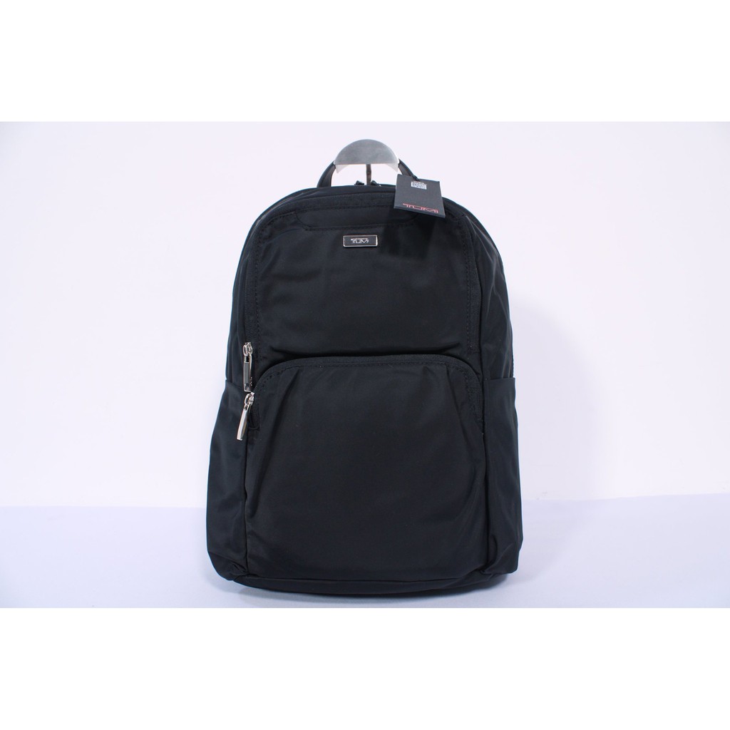 Tumi 2025 courtney backpack