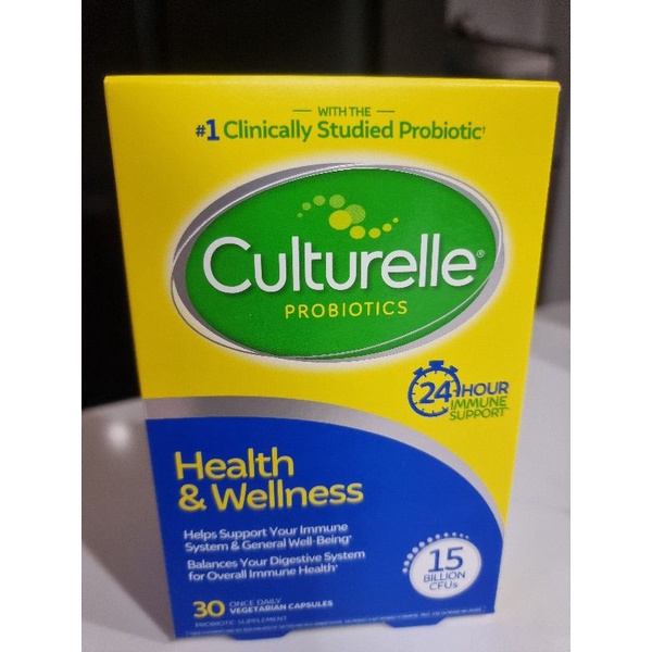 culturelle-probiotics-30s-expiration-date-06-2024-shopee-philippines