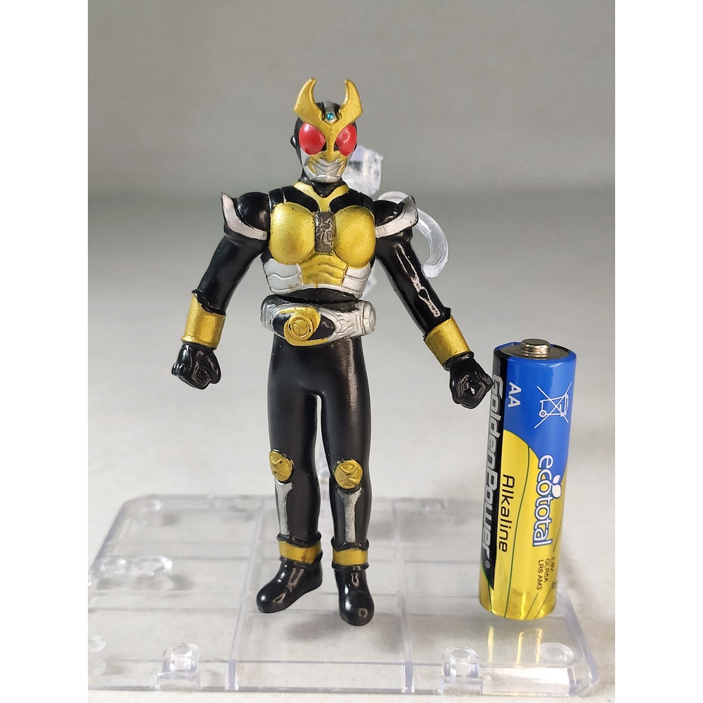 KAMEN RIDER ASSORTED FIGURE COLLECTION (NEW BATCH 2 JAPAN) | Shopee ...