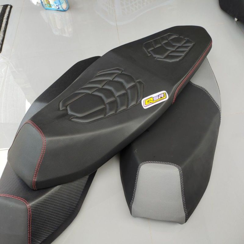 Pcx Seats 150 /160 anti Bragging Bone PAPAS 1 set Of Seat Just Install