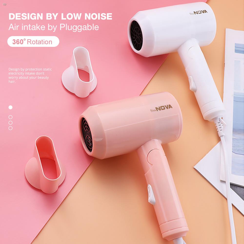 Hair dryer shopee new arrivals