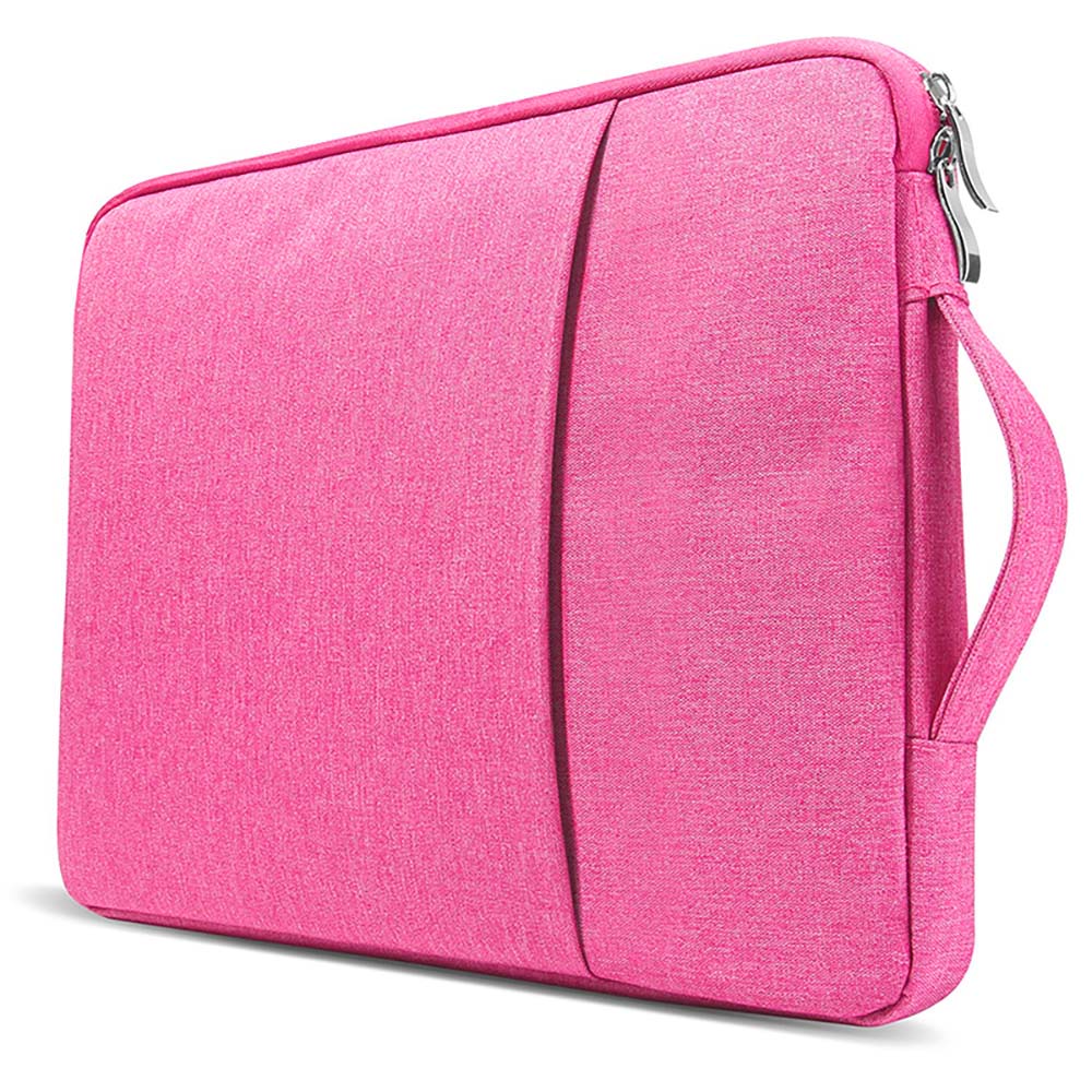 11/12/13.3/14/15 Inches Laptop Case Cover Tablet Bags For ASUS Vivobook ...