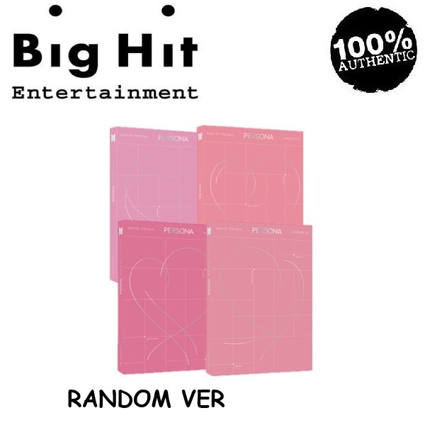 CD Yves A Version Photobook Blockberry Creative Monthly Girl - Yves CD ...