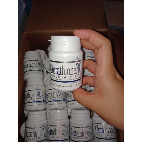 acetyl l carnitine dosage neuropathy Supplements and chronic pain: What does the research say? Some studies  suggest possible benefits for: Acetyl-L-Carnitine (energy for cells;  studied in diabetic nerve pain) Alpha Lipoic Acid (antioxidant; may ease  nerve pain,