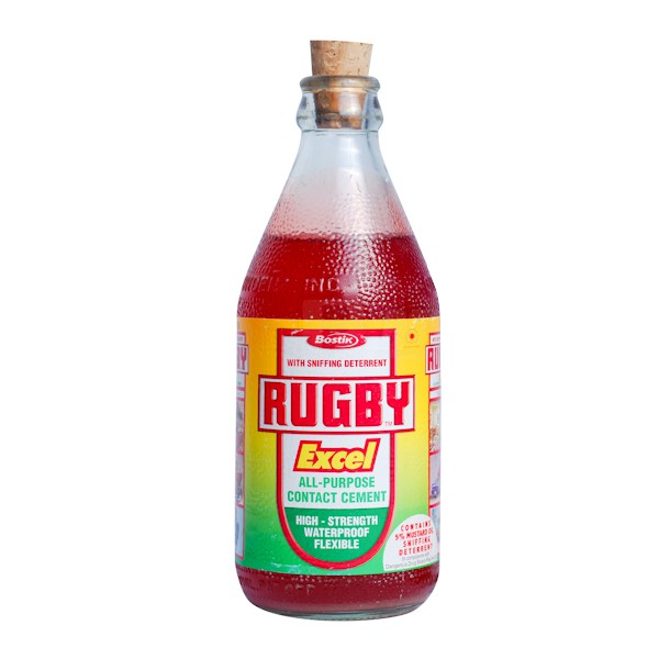 Rugby Excel Contact Cement 350cc Shopee Philippines