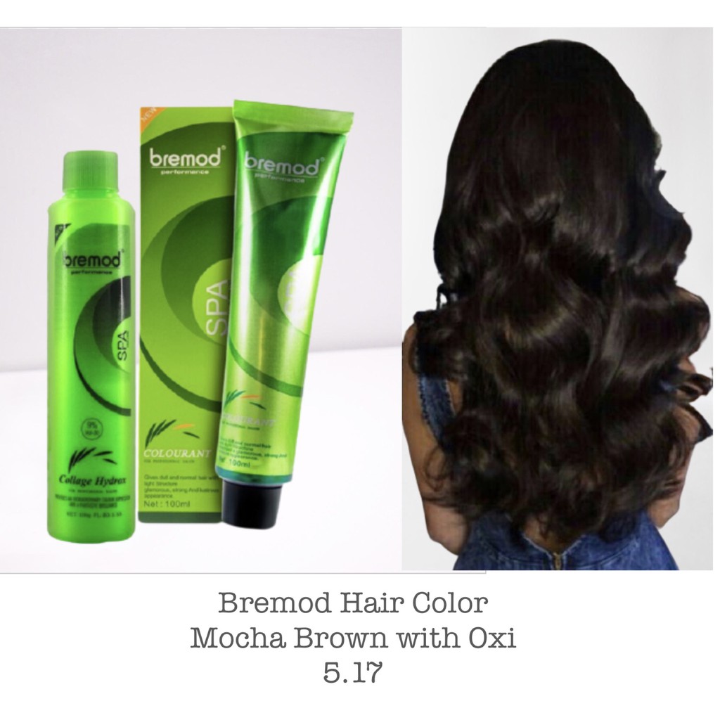 bremod 5.17 - Best Prices and Online Promos - Apr 2026 | Shopee Philippines