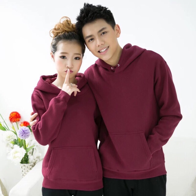 Shopee sale couple jacket