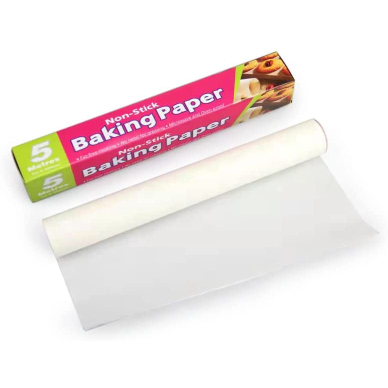 Shop baking sheet for Sale on Shopee Philippines