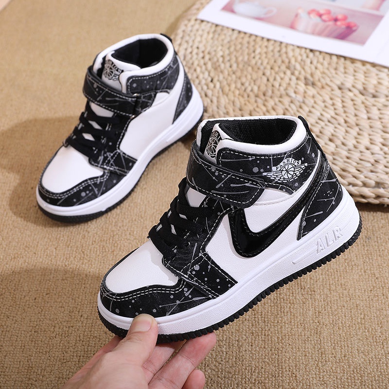 big kids aj1