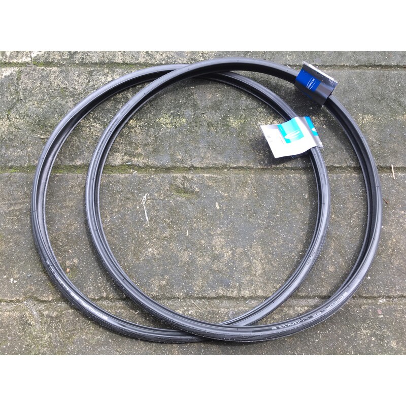 specialised stumpjumper evo 2019