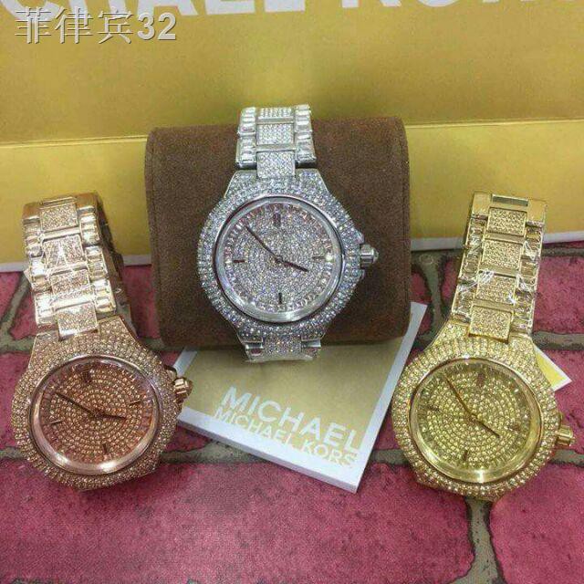 Mk stone outlet watch