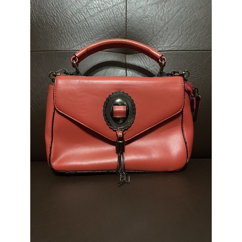 Tucano cheap ladies bags