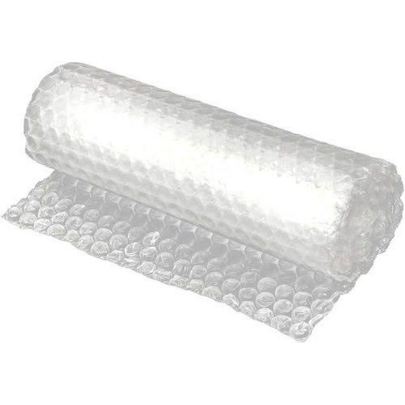 Packaging deals bubble wrap