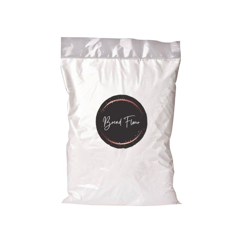 bread flour (Wellington) Shopee Philippines