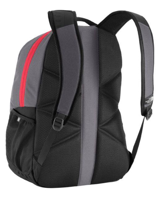 Haystack backpack online