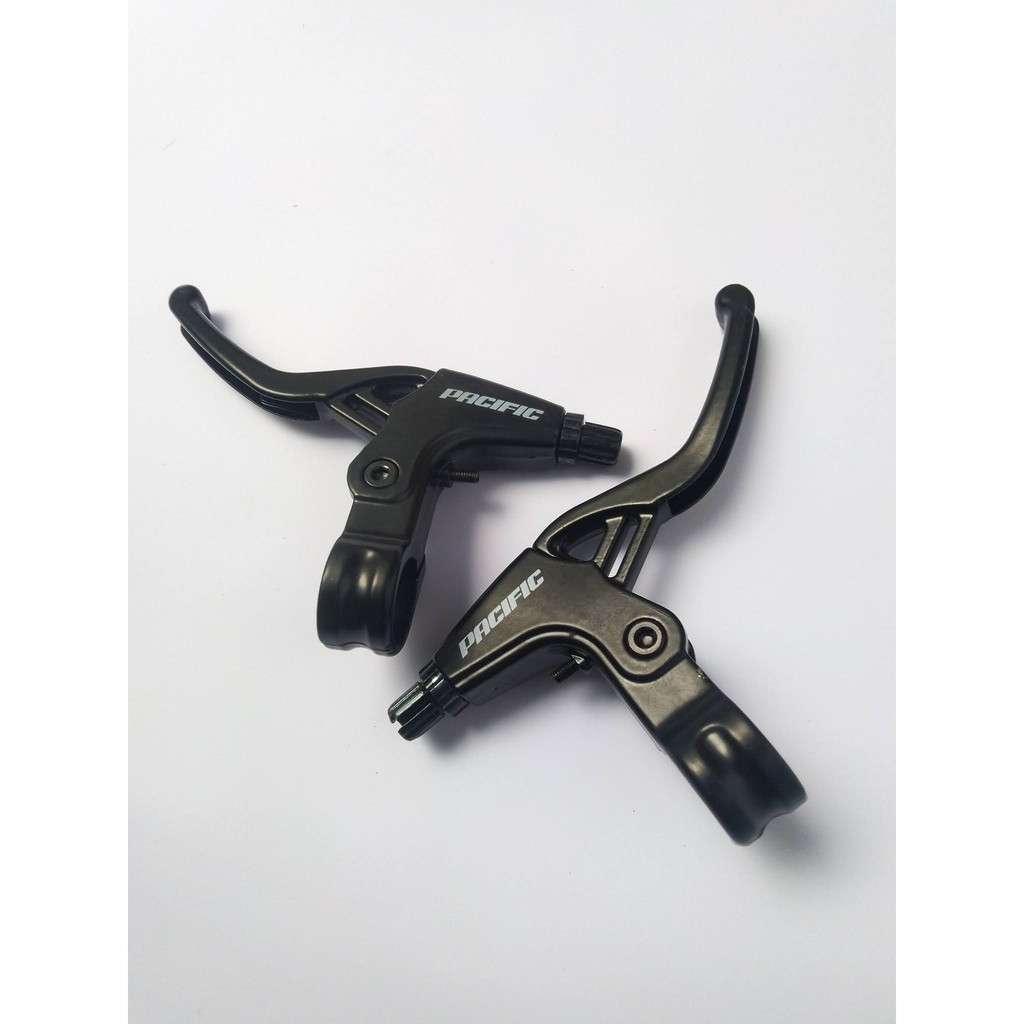 Full Alloy Pacific Handlebar Brake Lever Bmx Mtb SP G109 Bike Shopee Philippines