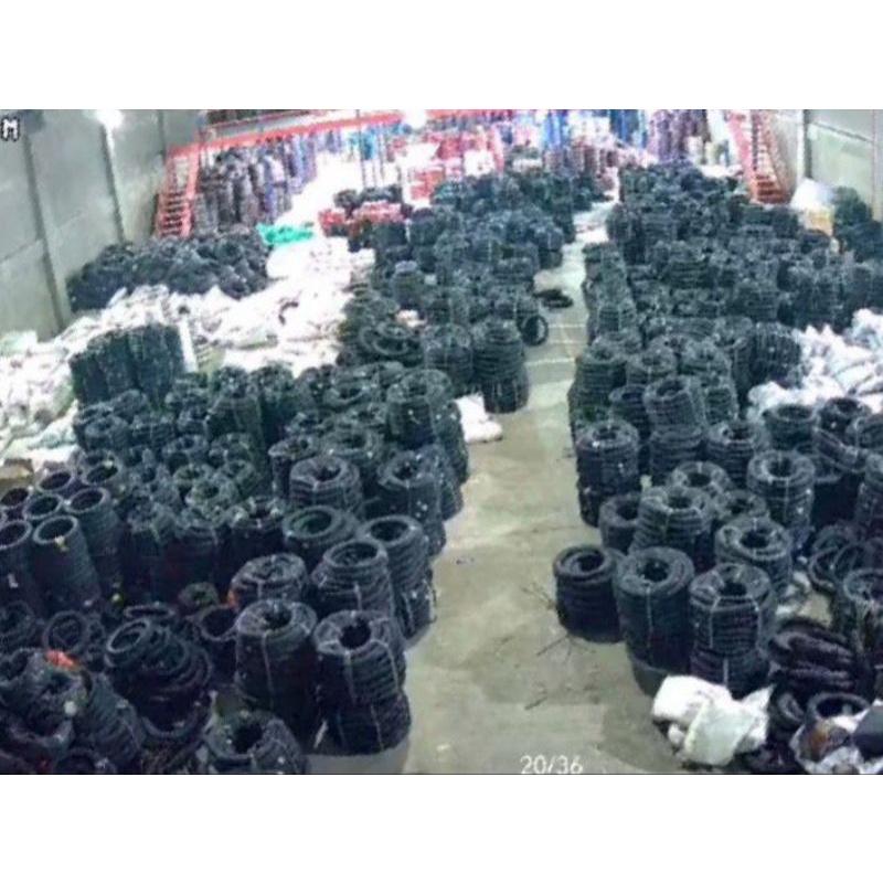 FUJI WINGS OFF ROAD TIRE RIM 16 RIM 17 RIM 18 RIM 21 LEO TIRE BRAND ...