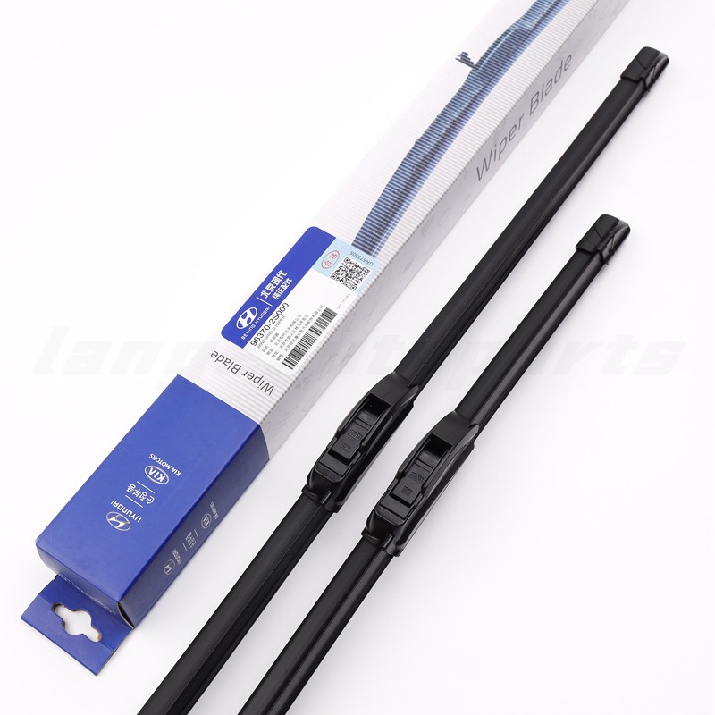 Wiper bland for HYUNDAI KIA Sorento Elantra Accent K5 OPTIMA Getz Reina