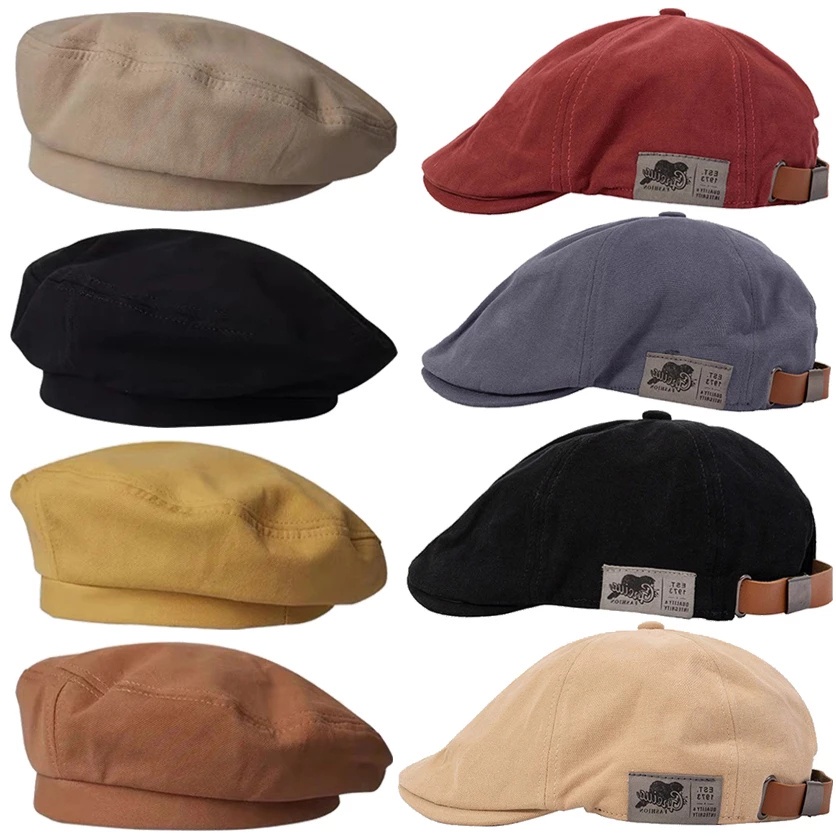 Ivy best sale cap india