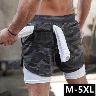 5xl store gym shorts