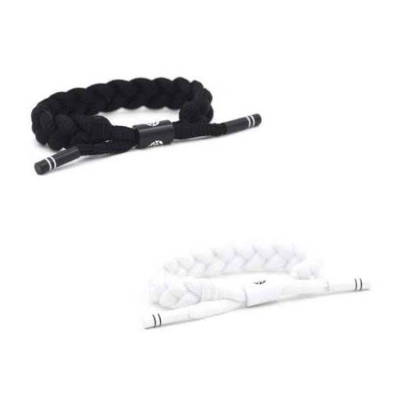 Rastaclat hot sale level 9