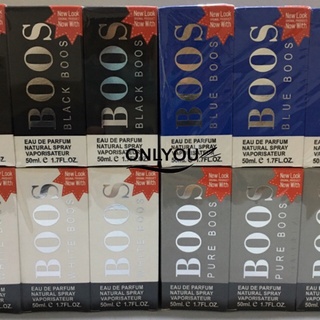 Fragrance Boosie Cologne Price Boosie Badazz Cologne Boosie